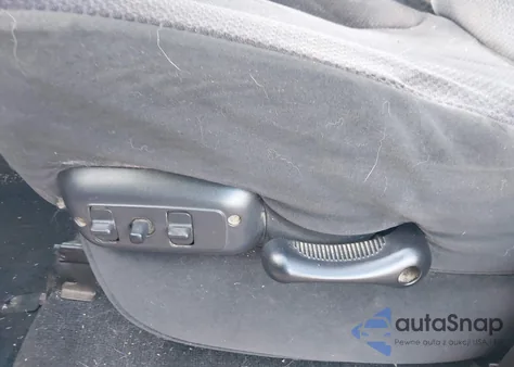 2004 Dodge Ram 1500 Slt/Laramie из США, поврежденный, VIN 1D7HA18D54S652559